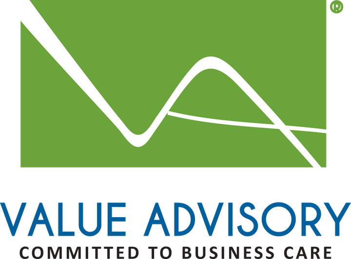 Value Advisory