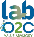O2C Lab